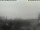 Webcam in Meßkirch, 20.6 km entfernt