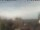 Webcam in Meßkirch, 20.2 km