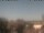 Webcam in Meßkirch, 5.2 mi away