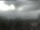 Webcam in Meßkirch, 5.2 mi away