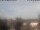Webcam in Meßkirch, 20.2 km entfernt