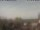 Webcam in Meßkirch, 13 km entfernt