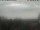 Webcam in Meßkirch, 18 km entfernt