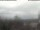Webcam in Meßkirch, 20.2 km entfernt