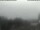 Webcam in Meßkirch, 29.9 km entfernt