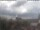 Webcam in Meßkirch, 4.4 mi away