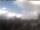 Webcam in Meßkirch, 16.8 km
