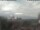 Webcam in Meßkirch, 29.9 km entfernt