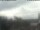 Webcam in Meßkirch, 8.5 mi away