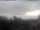 Webcam in Meßkirch, 14.5 mi away
