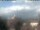 Webcam in Meßkirch, 4.4 mi away