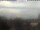 Webcam in Meßkirch, 5.2 mi away