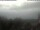 Webcam in Meßkirch, 8.5 mi away