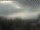 Webcam in Meßkirch, 22.1 km