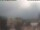 Webcam in Meßkirch, 22.1 km entfernt