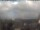 Webcam in Meßkirch, 18 km entfernt