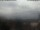 Webcam in Meßkirch, 11.4 km entfernt