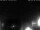 Webcam in Meßkirch, 5.2 mi away