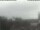 Webcam in Meßkirch, 18 km entfernt