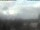 Webcam in Meßkirch, 11.4 km