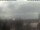Webcam in Meßkirch, 13.3 km