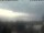 Webcam in Meßkirch, 20.6 km