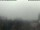 Webcam in Meßkirch, 20.5 km