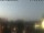 Webcam in Meßkirch, 5.2 mi away