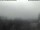 Webcam in Meßkirch, 35.6 km entfernt