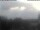 Webcam in Meßkirch, 22.1 km