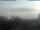 Webcam in Meßkirch, 37.6 km