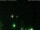 Webcam in Meßkirch, 15.6 mi away