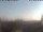 Webcam in Meßkirch, 11.4 km entfernt