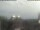 Webcam in Meßkirch, 27.6 km