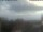 Webcam in Meßkirch, 25.3 km
