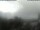 Webcam in Meßkirch, 5.2 mi away