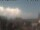 Webcam in Meßkirch, 7.9 mi away