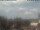 Webcam in Meßkirch, 12.4 mi away