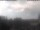 Webcam in Meßkirch, 25.3 km