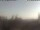 Webcam in Meßkirch, 7.9 mi away