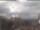 Webcam in Meßkirch, 25.3 km