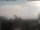 Webcam in Meßkirch, 25.3 km