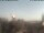 Webcam in Meßkirch, 11.4 km entfernt