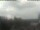 Webcam in Meßkirch, 13 km