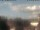 Webcam in Meßkirch, 17.3 km