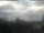 Webcam in Meßkirch, 13 km