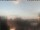 Webcam in Meßkirch, 27.6 km