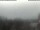 Webcam in Meßkirch, 17.3 km
