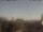 Webcam in Meßkirch, 5.2 mi away