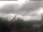 Webcam in Meßkirch, 13.3 km